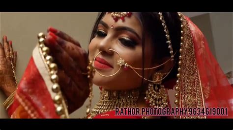 Highlight Marriage Song Prachi And Shanky Youtube