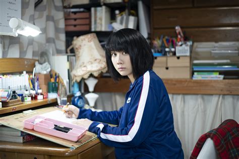 A Life Turned Upside Down: My Dad’s an Alcoholic | Film-Rezensionen.de