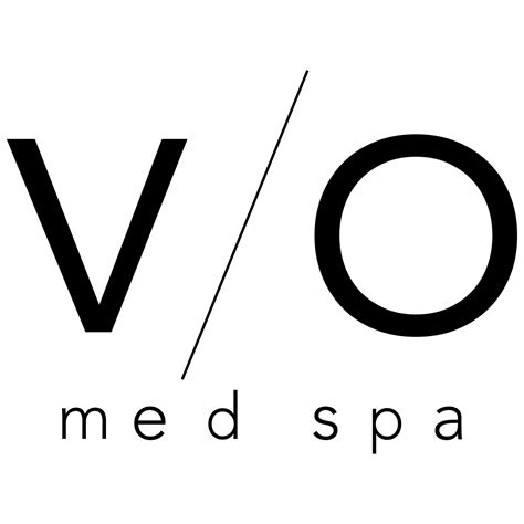 Vio Med Spa Saddle Creek