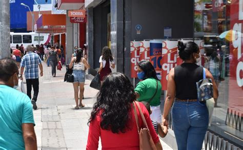 Confira o que abre e fecha no Dia de São João feriado em Alagoas