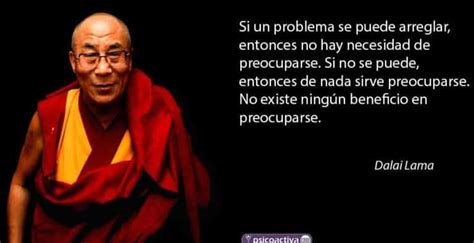 Las 20 frases más graciosas sobre karma que te harán reír hasta el