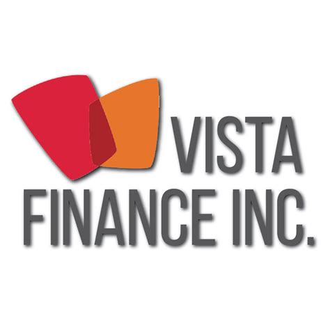 vista finance
