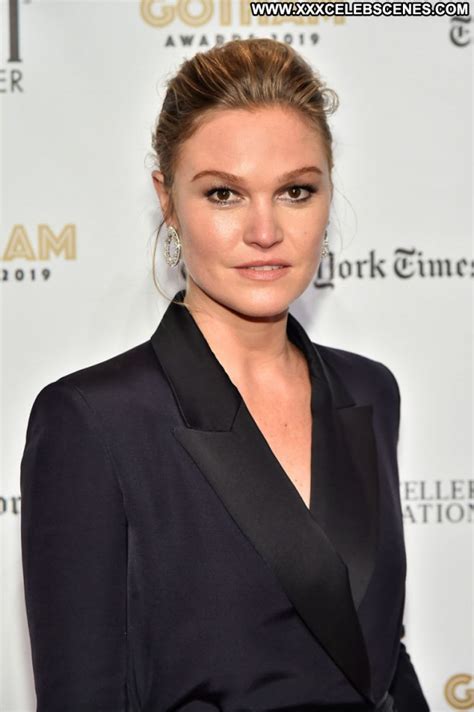 Julia Stiles No Source Celebrity Babe Beautiful Sexy Posing Hot