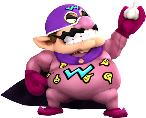 Wario Man Memes Imgflip