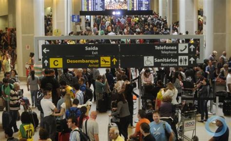 Defesanet Seguran A Viagens Comportamentos Seguros Em Aeroportos E