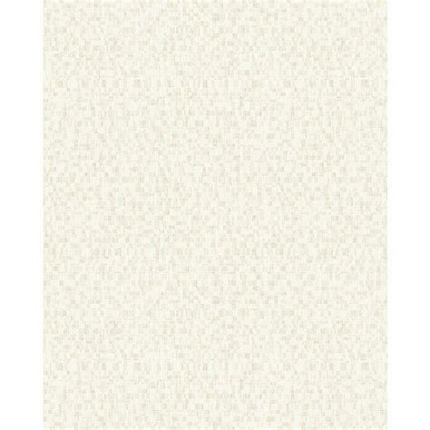 Marburg Loft Vliestapete Alloverstruktur Beige Wellen 10 05 X 0 53 M