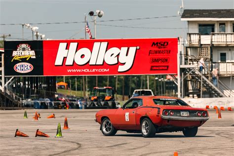 Holley S MoParty 2023 Registration Is Now Live Holley Motor Life