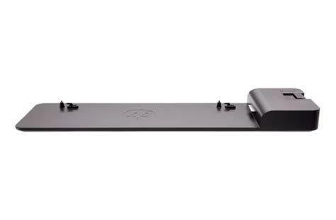 Docking Stations Para Portatil Hp Elitebook Ultraslim