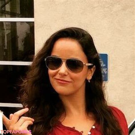 Melissa Fumero Nude Onlyfans Leaked Photo Topfapgirls