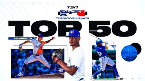 [mitchell] Tsns Top 50 Blue Jays Prospects 2023 50 26 R Torontobluejays