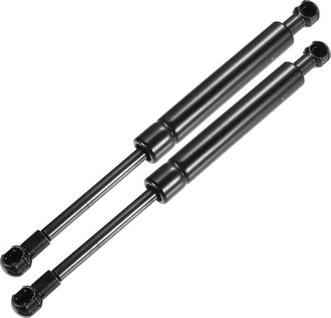 Amazon X AUTOHAUX 2pcs Front Hood Lift Support Gas Struts Gas