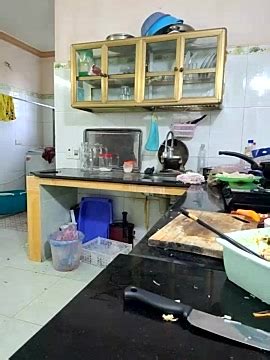 Eileenhall Stripchat Live Sex Cam Livecamgirls Io