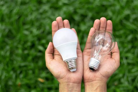 Are Incandescent Light Bulbs Banned In Sonoma County