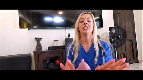 Vidéos seduces XVIDEOS