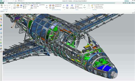 Siemens Nx S Instagram Twitter Facebook On Idcrawl