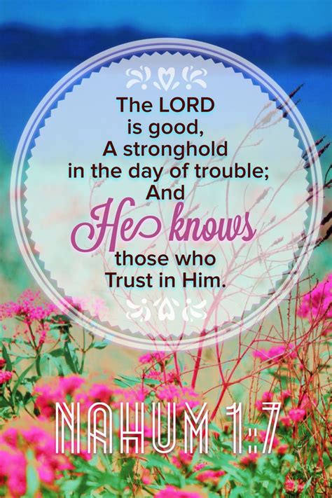 82 Best Images About Nahum On Pinterest Bible Scriptures Dr Who And