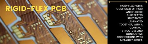 Flexible Printed Circuit For Today S Packaging Jhypcb