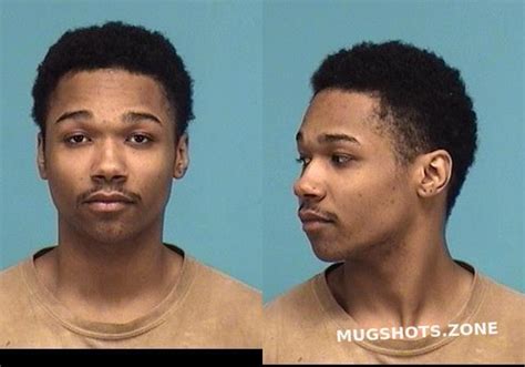 CAYSON CHARLES EDWARD 10 02 2023 Lorain County Mugshots Zone