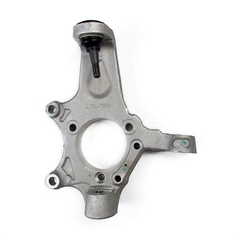 Steering Wheel Knuckle For Atv And Gokart At Rs Piece Car