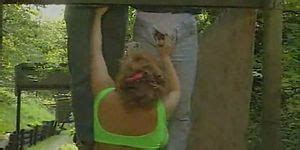 Georgina Lempkin Video Porn Videos