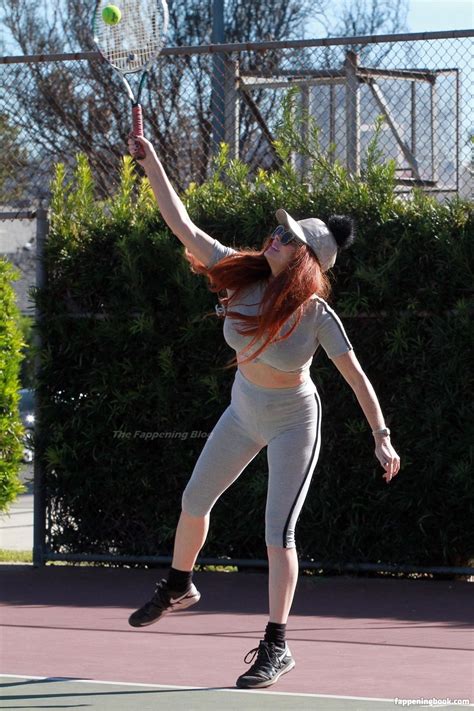 Phoebe Price Phoebetime Actressphoebeprice Nude OnlyFans Leaks The Fappening Photo