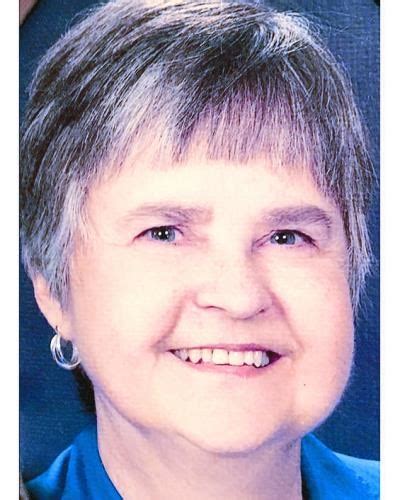 Janice Terrill Obituary 1951 2016 Legacy Remembers