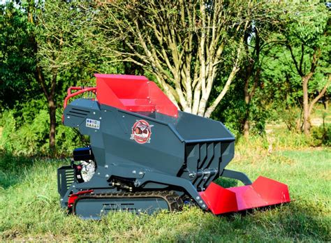 K Maxpower Cylinder Stroke Hp Engine Dumper With Loading Shovel