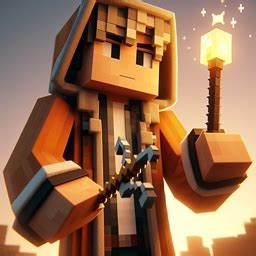 Adventure Journey Minecraft Modpacks Curseforge