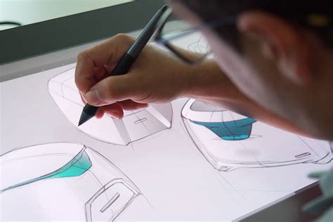 Packaging Design Services Jabil