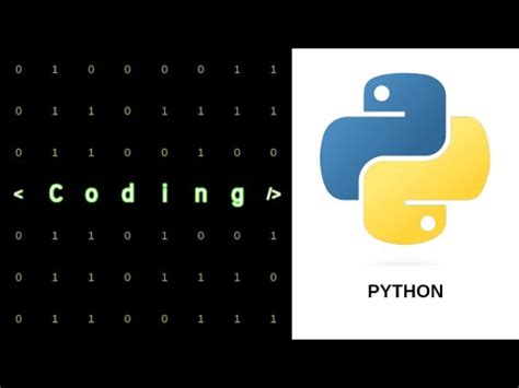 Curso De Python 31 POO Herencia IIHerencia Multiple YouTube