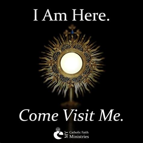 Eucharist Eucharistic Adoration Adoration Catholic Catholic