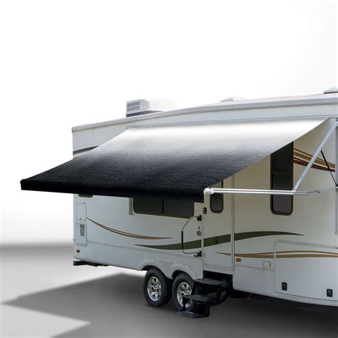 RV Awnings