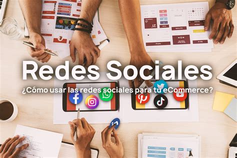 Herramientas clave para tus Redes Sociales Envíoclick Blog