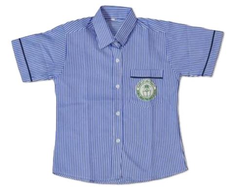 SP Garments-School Uniform | Dubai Gem Private School