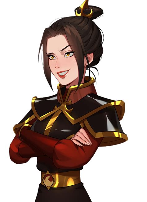 Pin By Maksim On Avatar The Last Airbender Azula Avatar Characters Avatar Fan Art Avatar