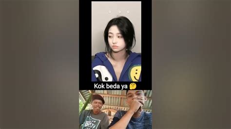 Meme Lucu Bikin Ngakak Viral Shorts Memeviral Lucu Humor Memes