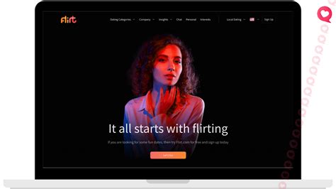 Best Milf Dating Sites In