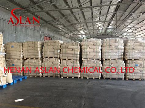 Sodium Lauryl Sulphate K Sls Sds For Detergent Cleaner Cleaning