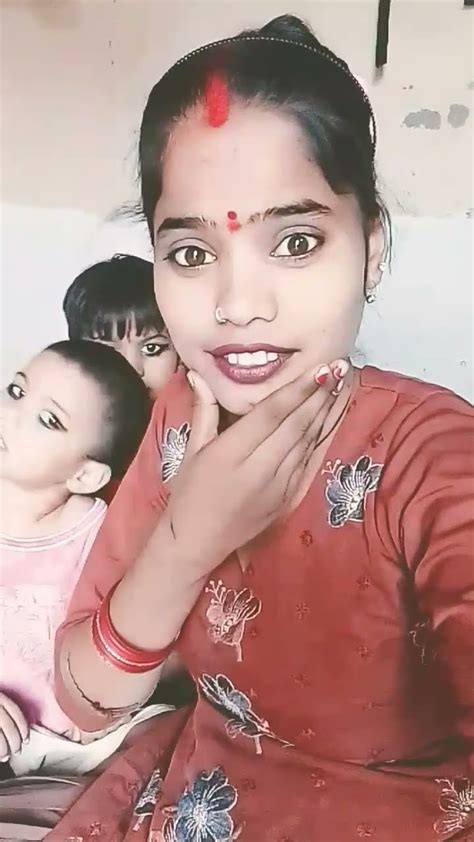 107 लोग देते हैं आओ मैं अपनी पप्पी देते हैंतुम्हें 🤣 🤗🤗 Youtube