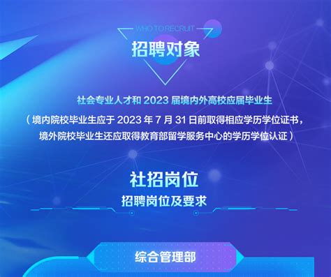 深交所科技成果与知识产权交易中心有限责任公司2023年社会与校园招聘正在进行中！招聘领先的全球知识产权产业科技媒体iprdailycncom