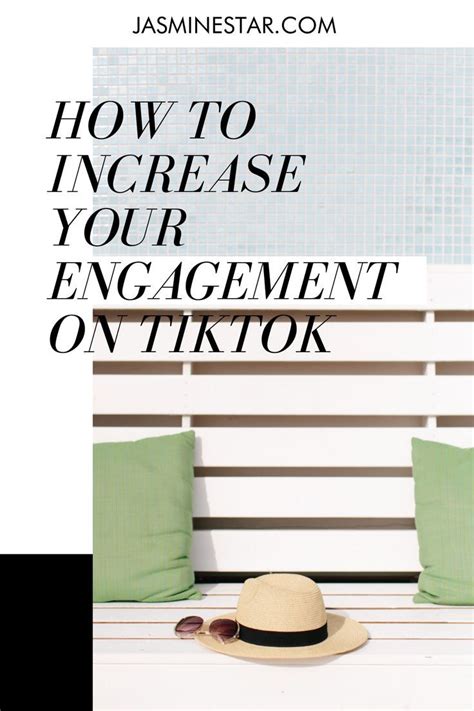 How To Grow Your Tik Tok Account Engagement Tips Marketing Strategy Social Media Social