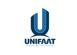 Prova De Bolsas Inverno Unifaat