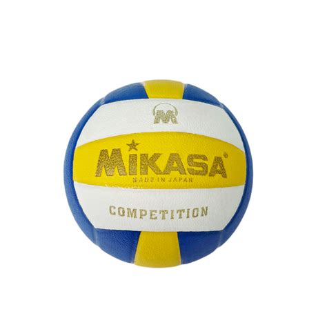 Jual Bola Volly Mksa Mv 2200 Super Gold Full Press Full Open Voli Ball