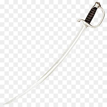 Model 1860 Light Cavalry Saber Sabre Computer Icons Sword Cdr