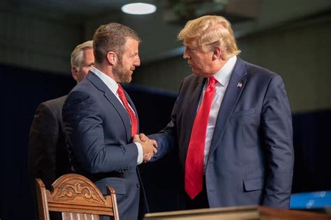 Markwayne Mullin Wins Republican Candidacy For Us Senate Seat Defeats