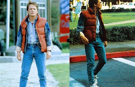 Pin On Outfits In Movies