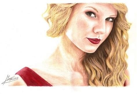 Fan Art | Wiki | Swifties Amino