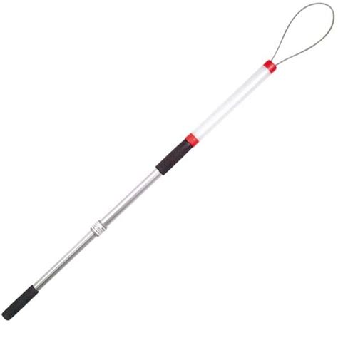 Animal Snare On Sale Entirelypets
