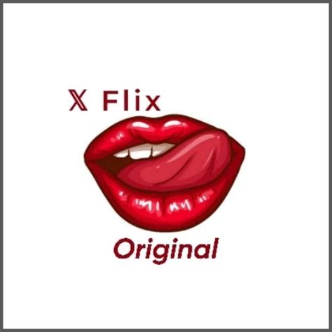 Big Hot Dick Fucking Gay Asian Asian Porn Feat Xadultsx Xhamster