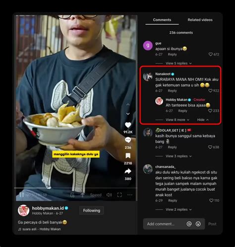 Apa Itu Engagement Pengertian Manfaat Cara Meningkatkan UTAS